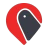 MOTO.APP icon