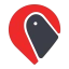 MOTO.APP icon