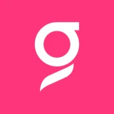 glam: beleza em primeiro lugar icon