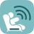 Tippy icon