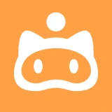 Babaoo: Maîtrise ton Attention icon
