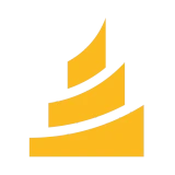 Babelio, ma bibliothèque icon