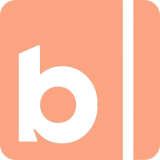 Baby Diaries: Babytagebuch App icon
