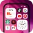 Lanceur OS icon