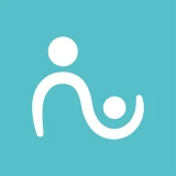 Babysits - Encuentra canguro icon