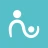 Babysits - Encuentra canguro icon