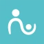 Babysits - Encuentra canguro icon