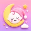 Baby Tracker - Newborn Diary icon