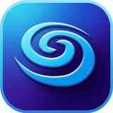 Backspin Games: Earn Money icon
