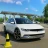 Auto-école: Parking 3D icon