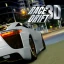 Derrape Real 3D: Carreras icon