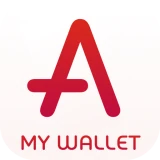 Adecco Mywallet icon