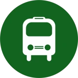Saldo Transportes Andalucía icon