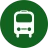 Saldo Transportes Andalucía icon