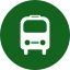Saldo Transportes Andalucía icon