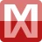 Mathway: Scan & Solve Problems icon
