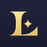 Lumen: Bibbia & Preghiere icon