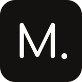 Minute Data icon