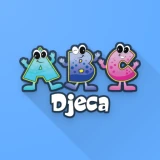 ABC Djeca icon