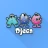 ABC Djeca icon