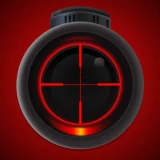 Ballistics Calculator 2026 icon
