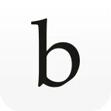 Baltos lankos Audio icon