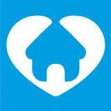 Ayuda a tu familia con Baluwo icon