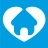 Ayuda a tu familia con Baluwo icon
