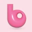 바나프레소 icon