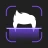 HairSnap Hair & Style Analysis icon