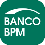 YouBusiness App icon