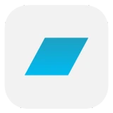 Bandcamp icon