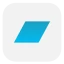 Bandcamp icon