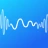 AudioStretch:Music Pitch Tool icon