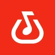BandLab – Studio de musique icon