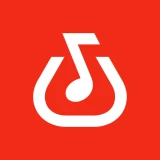 BandLab – Studio de musique icon