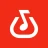 BandLab – Studio de musique icon