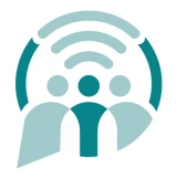Bandomovil icon