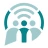 Bandomovil icon