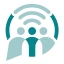 Bandomovil icon