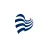 Banner Health icon