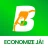 Baratão: Combustíveis + IPVA icon