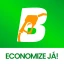 Baratão: Combustíveis + IPVA icon