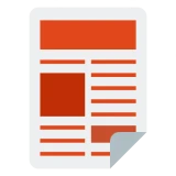 Quotidiani Italiani icon