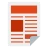 Quotidiani Italiani icon