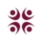 Baritastic - Bariatric Tracker icon