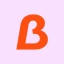 Barkibu. Per cani e gatti icon
