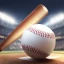 Baseball Superstar: MVP Career icon