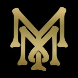 Muha Members icon