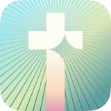 Bible Chat: Holy Bible Study icon